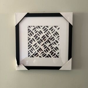 NWT Hobby Lobby Wall Decor